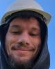 Josh is single in Berlin, CT USA