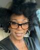Sylva is single in Upper Arlington, OH USA