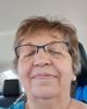 Carol is single in Keokuk, IA USA