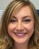Peggy is single in Plainview, AR USA
