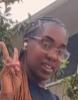 Lex is single in Gainesville, FL USA