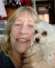 Nan is single in Forest, IN USA