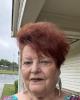 Lola is single in Kiowa, OK USA