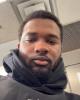 Amad is single in Lachine, QC CAN