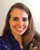 Anne is single in Washington, PA USA