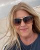 Linda is single in Batavia, IL USA