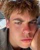 Karden is single in Logan, UT USA