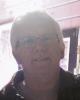 Bruce is single in Yarmouth, ME USA