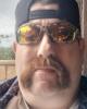Michael is single in Perris, CA USA