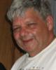 jean is single in La Guadeloupe, QC CAN