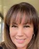 Elisa is single in Tower City, PA USA