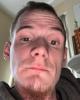 Joshua is single in Sparta, IL USA