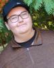 Nicholas is single in Syracuse, NY USA
