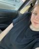 Madelynn is single in Waukesha, WI USA