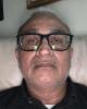 Babu is single in Hayward, CA USA