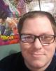 Nick is single in Wichita, KS USA