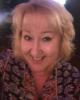 Aimee is single in Leavenworth, KS USA