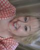 Aimee is single in Leavenworth, KS USA