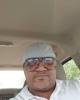 Earl is single in Hamilton Township, NJ USA