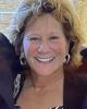 Lisa is single in Bedford, NH USA