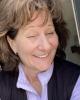 Lisa is single in Bedford, NH USA