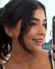 Priscilla is single in Norfolk, MA USA