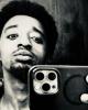 Dullah is single in Maplewood, MN USA