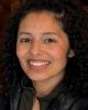 Stefany is single in Bothell, WA USA