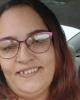 Diana is single in Albert, OK USA