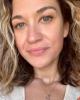 Dana is single in Toms River, NJ USA