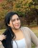 Yuri is single in Woodbridge, VA USA