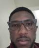 Fred is single in Storrs Mansfield, CT USA
