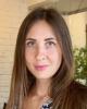 Lara W is single in La Plata, MO USA