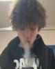 Nick is single in Paisley, FL USA