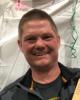 Dennis is single in Olalla, WA USA