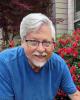 Robert is single in Lexington, NC USA