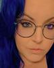 Alyse is single in Tracy, CA USA