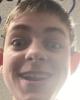 John is single in Murfreesboro, TN USA