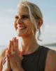 Nancy is single in Bothell, WA USA