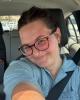 Emma is single in Waco, TX USA