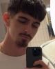 David is single in Glendale, CA USA