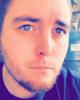 Mike is single in Troy, NY USA