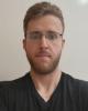 Nate is single in Brooklyn, NY USA