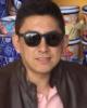Jose is single in Truckee, CA USA