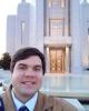William is single in Bountiful, UT USA