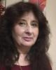 Patricia is single in North West, OR USA