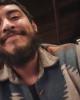 Pr is single in Nacogdoches, TX USA