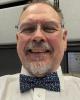 Thomas is single in Cranston, RI USA