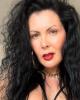 Giovanna is single in Cannon AFB, NM USA