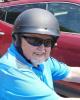 Chris57 is single in Saint-Jerome, QC CAN